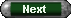 Next