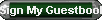 Sign My Guestbook