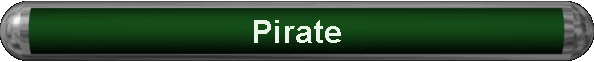 Pirate