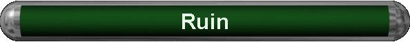 Ruin