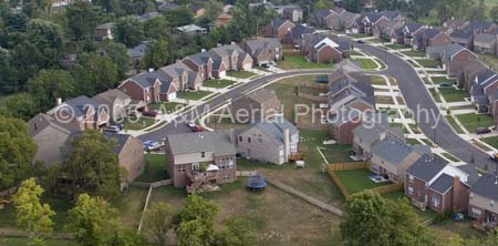 Allen's Block (2425)