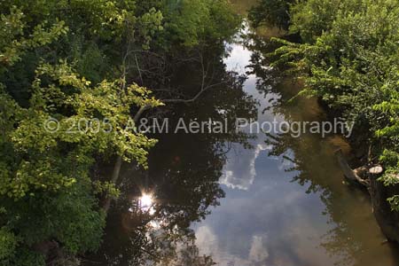Allens Creek (2373)
