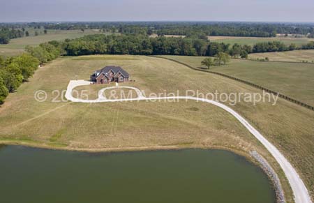 Baker Property