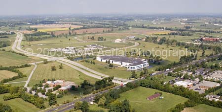 Research Park (2982)
