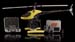 A&M Helicam