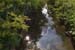 Allens Creek (2373)