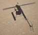 Helicam Shadow