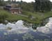 Lake Cabin (2124)