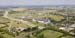 Research Park (2982)