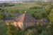 St Leo Church